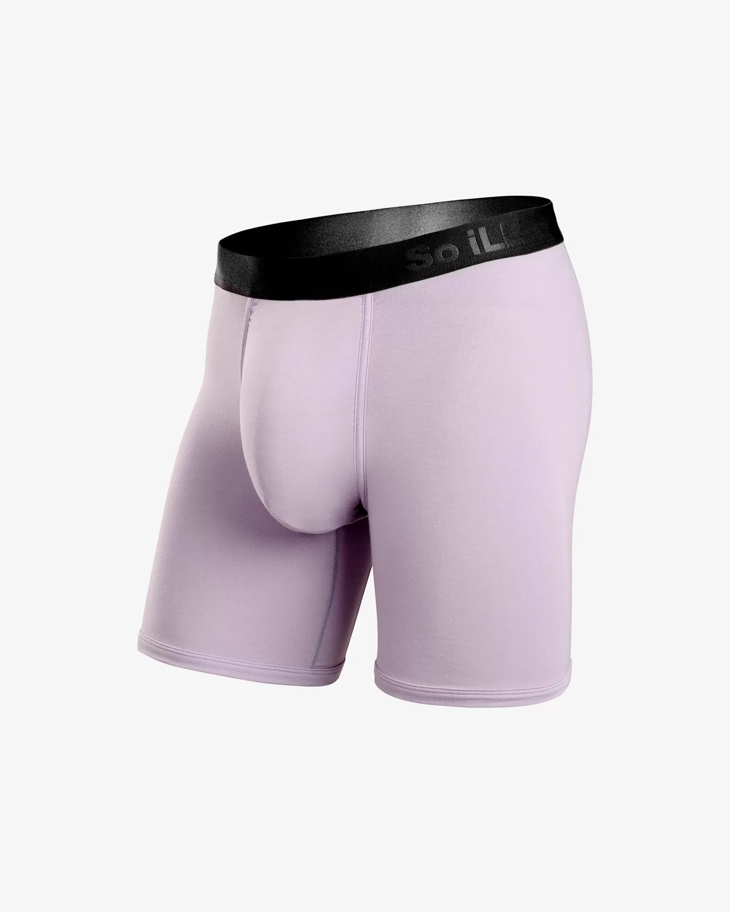 Nakoa Boxer Briefs • Yaya Lavender