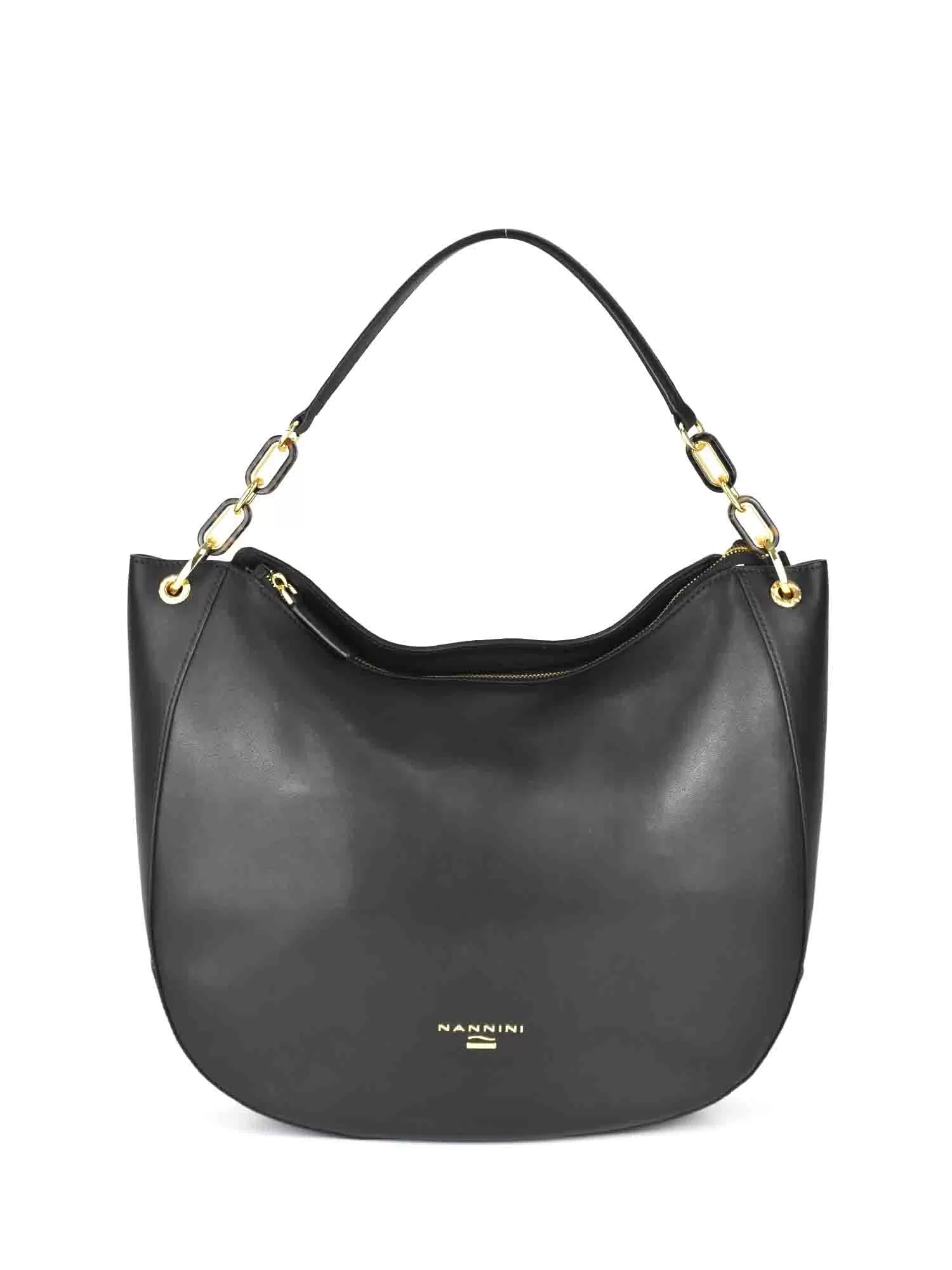 Nannini Shoulder Bags 16420A