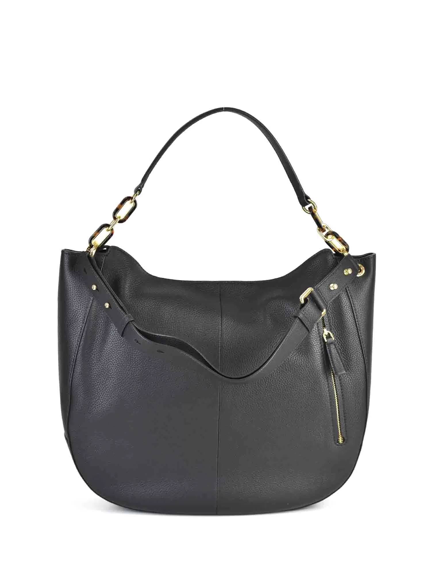 Nannini Shoulder Bags 16420A