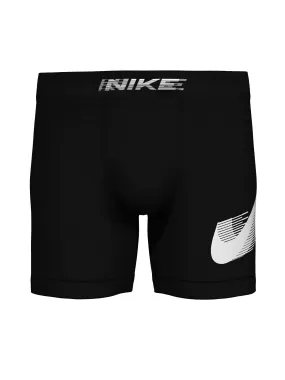 NIKE ESSENTIAL MICRO LE BOXER BRIEF 5