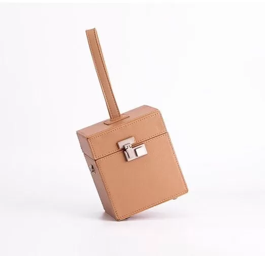 Odette Classy Bag