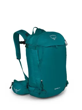 Osprey Sopris 30