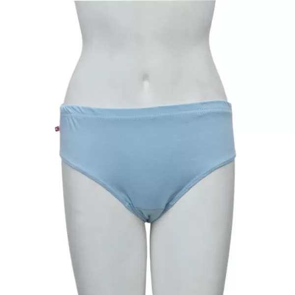 Pack of 3 Panties CB40 For Women