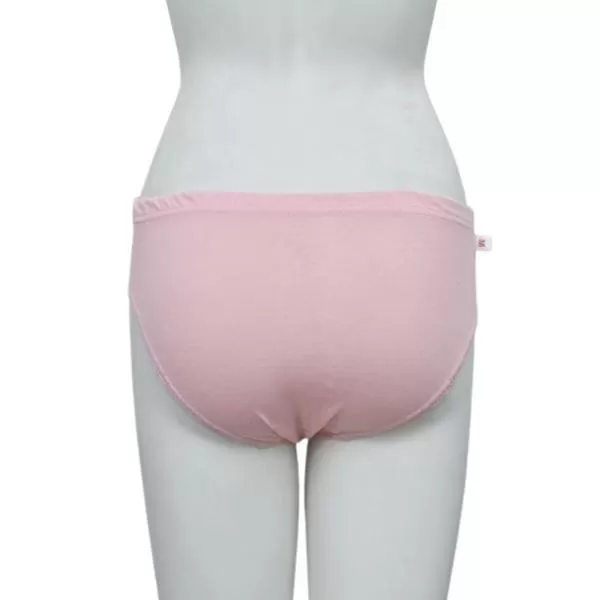 Pack of 3 Panties CB40 For Women