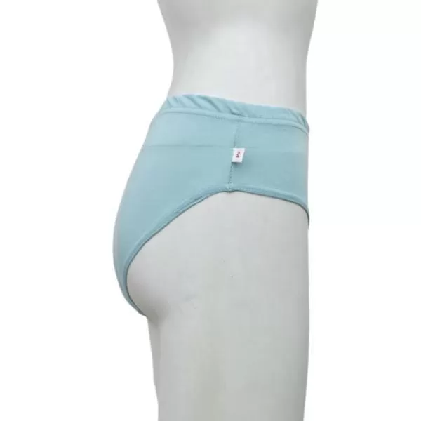 Pack of 3 Panties CB40 For Women