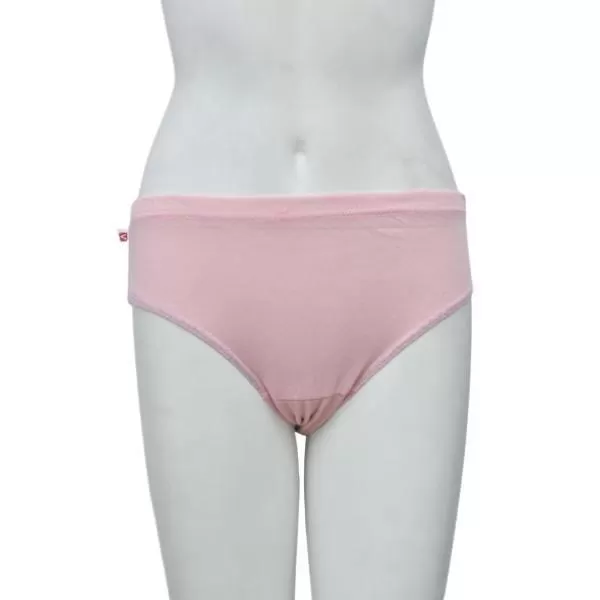 Pack of 3 Panties CB40 For Women