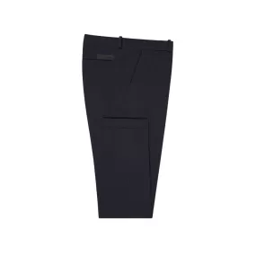 Pantaloni Uomo RRD Winter Chino Micro Blu (60D)