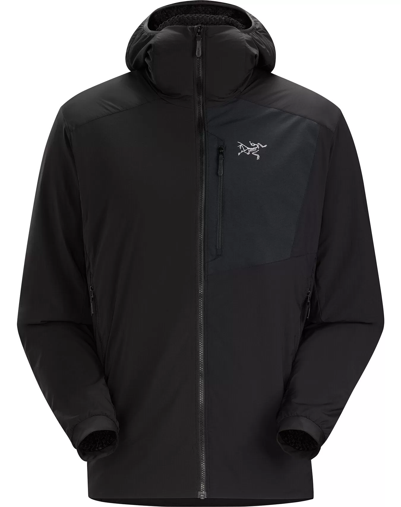 Proton Lightweight Hoody Men's