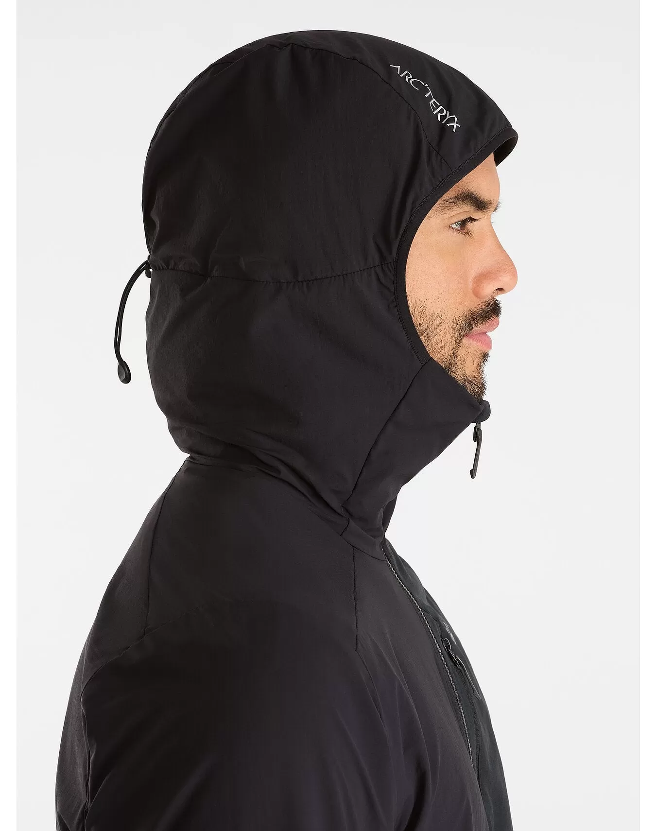 Proton Lightweight Hoody Men's