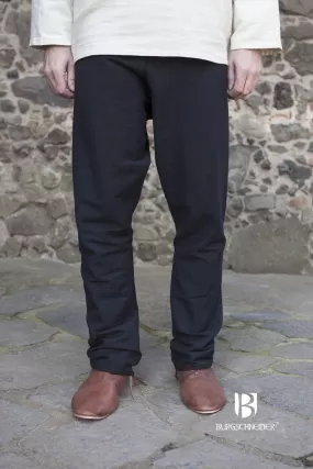 Ragnar Viking Trousers