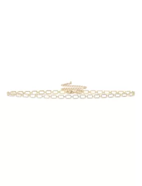 Rochelle Jewelled Belt