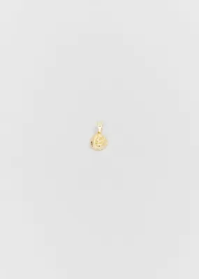 Rose pendant TTXDM