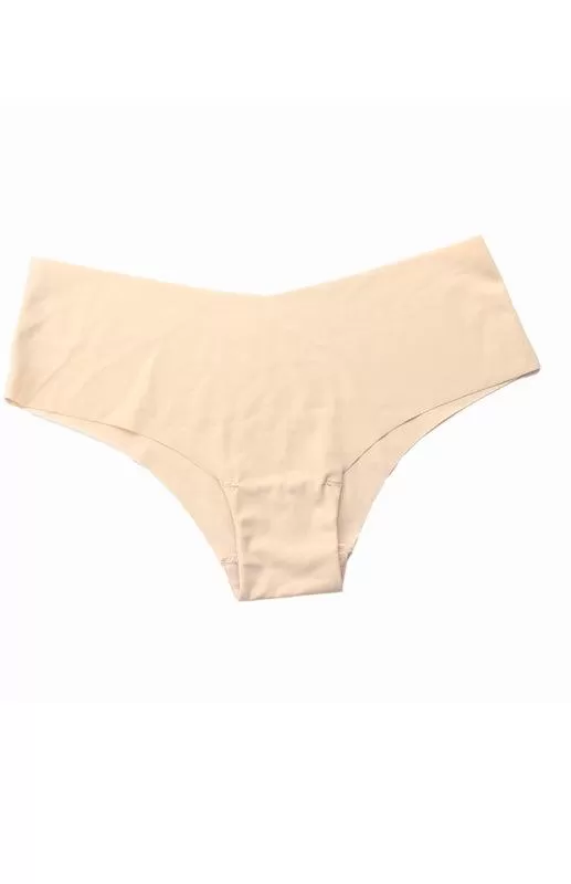 Seamless Breathable Women Panties