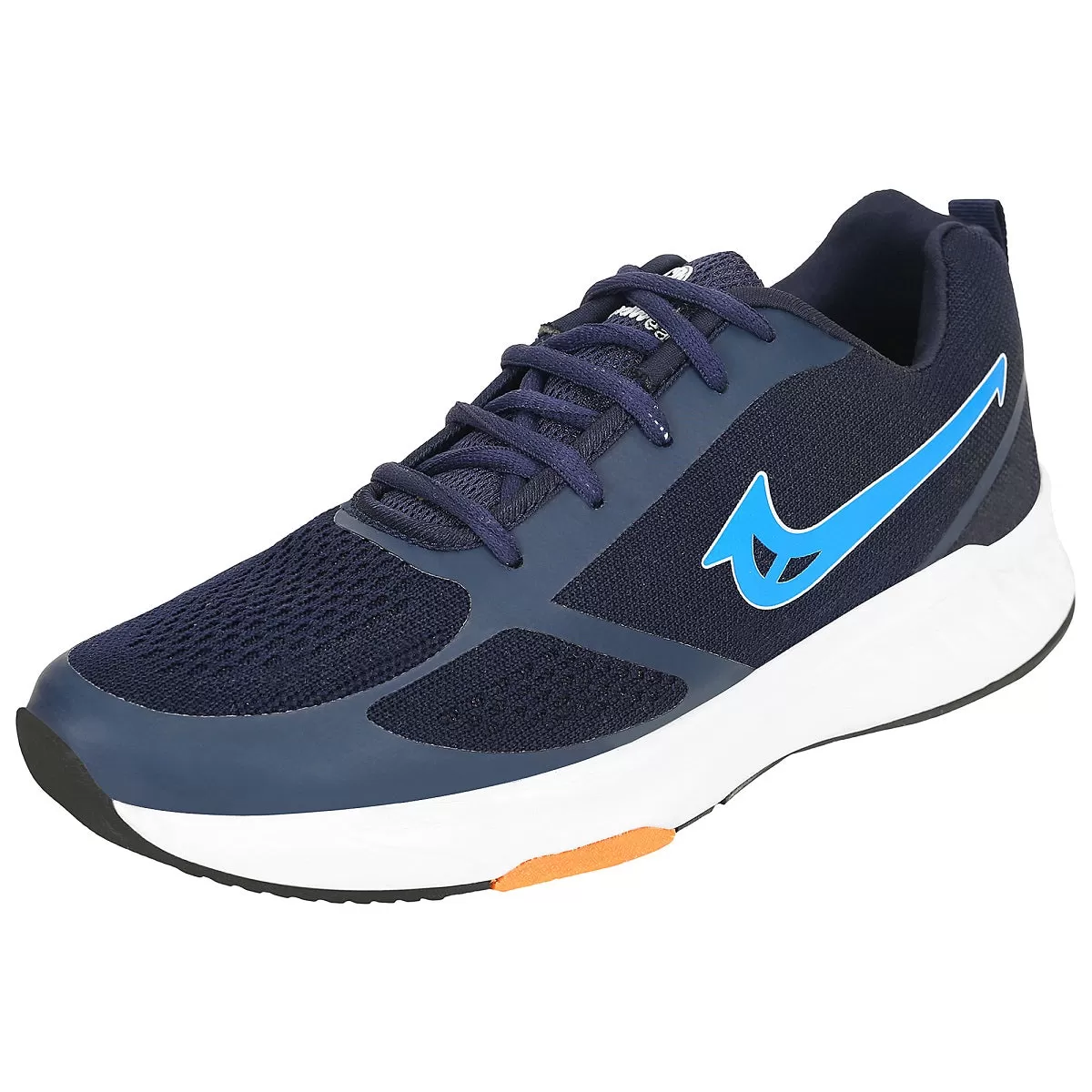 SeeandWear Velocity Sport Shoes For Men