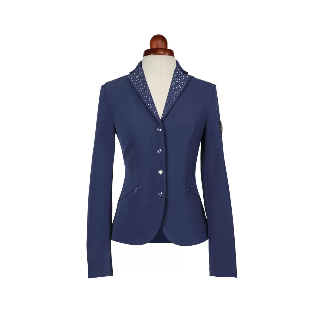 Shires Aubrion Park Royal Maids Show Jacket