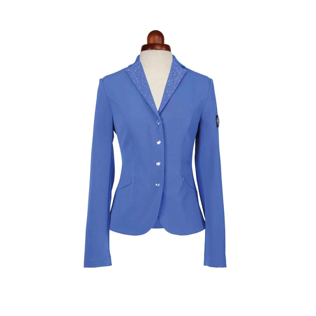 Shires Aubrion Park Royal Maids Show Jacket