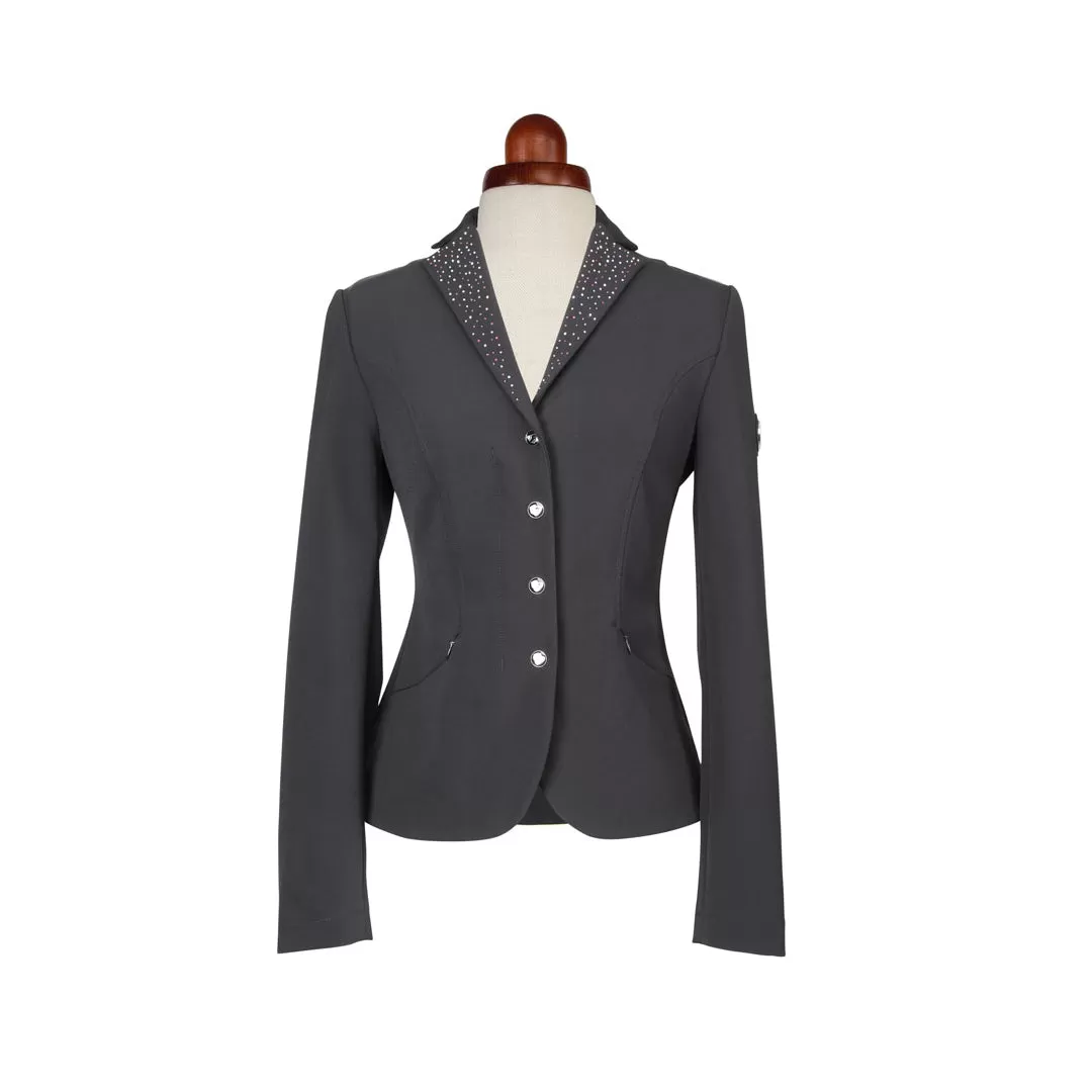 Shires Aubrion Park Royal Maids Show Jacket