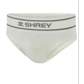 Shrey Cricket Brief/Supporter