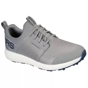 Skechers Mens Go Golf Max - Sport Golf Shoes