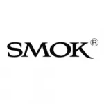 Smok V8 coils X4