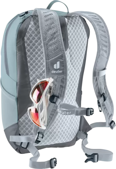 Speed Lite 17 Pack