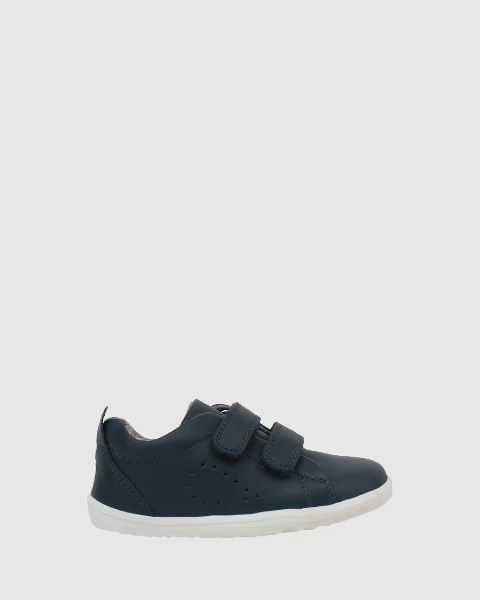 Step Up Grasscourt II Navy