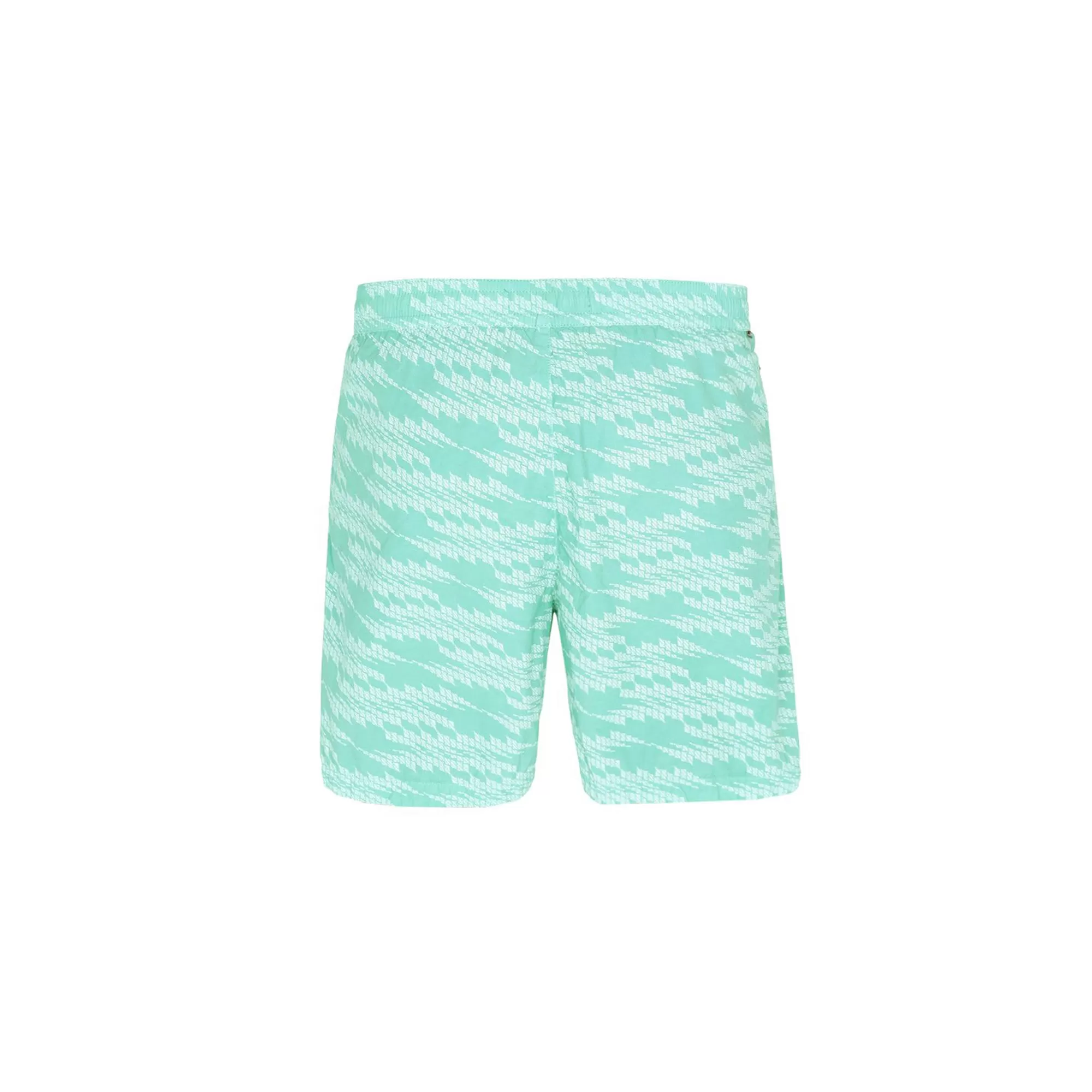 Stone Island Shadow Project Swim Shorts