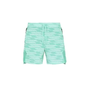 Stone Island Shadow Project Swim Shorts