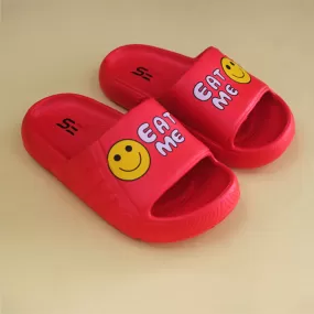 Stylish Cozy Slippers for Baby's