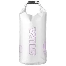 Terra Dry Bag 3L