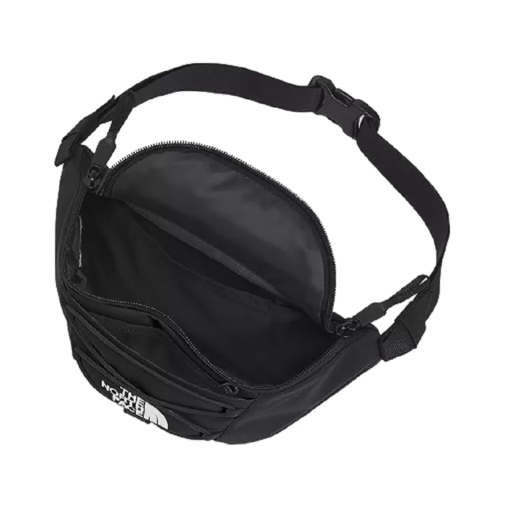 The North Face Jester Lumbar Bag