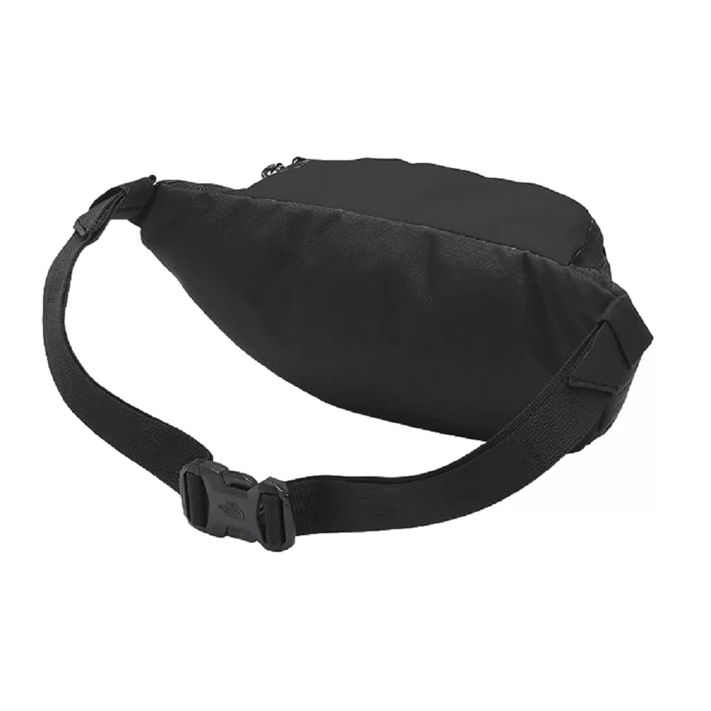 The North Face Jester Lumbar Bag