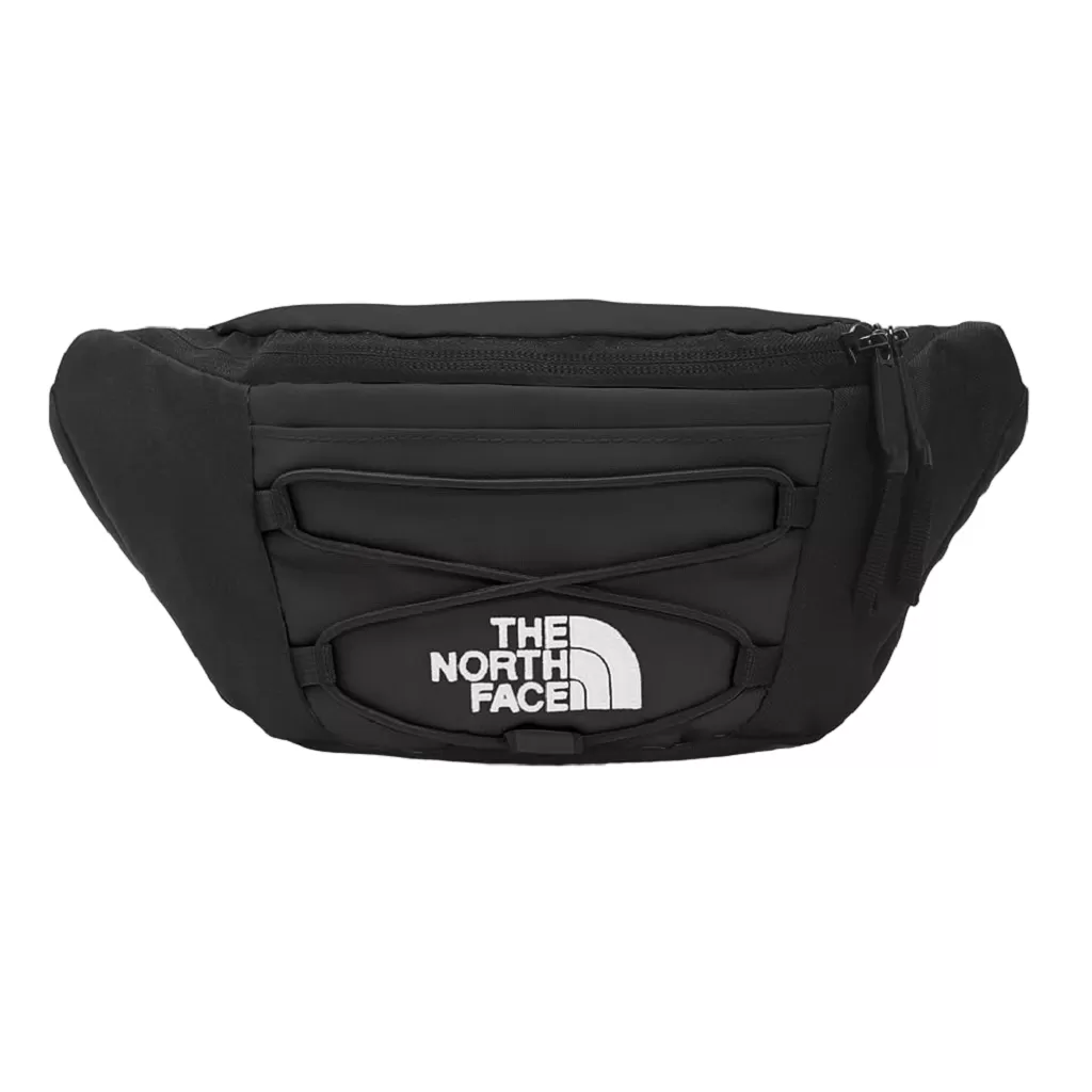 The North Face Jester Lumbar Bag