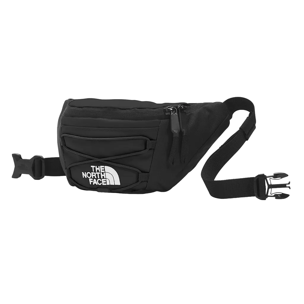 The North Face Jester Lumbar Bag