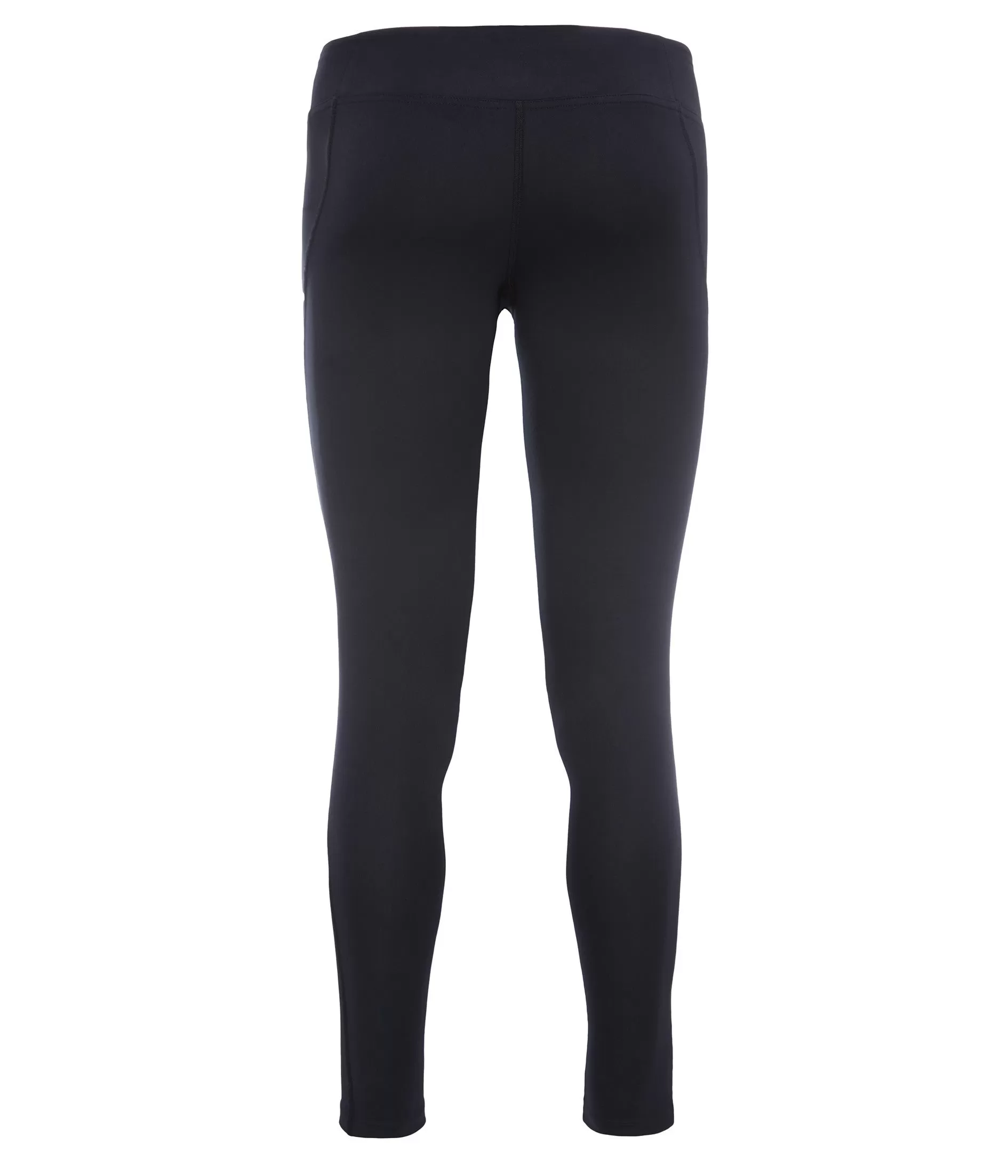 The North Face Pulse Tight