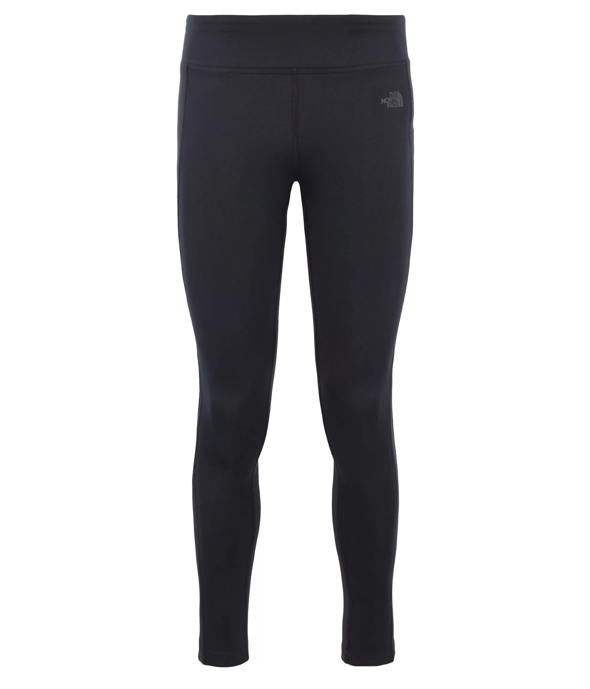 The North Face Pulse Tight