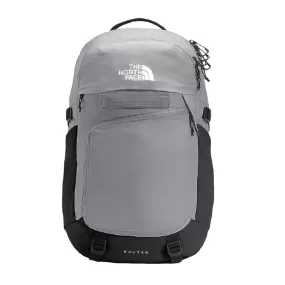 The North Face Router Backpack