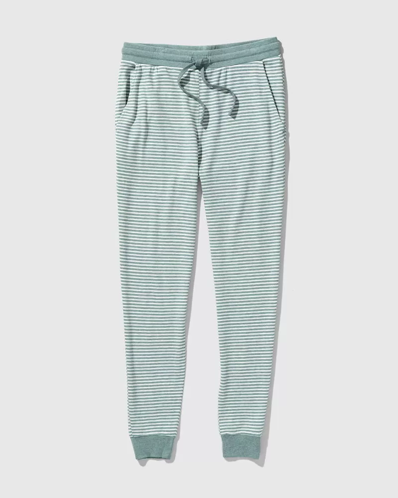 Thermal Sleep Jogger