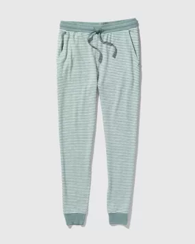 Thermal Sleep Jogger