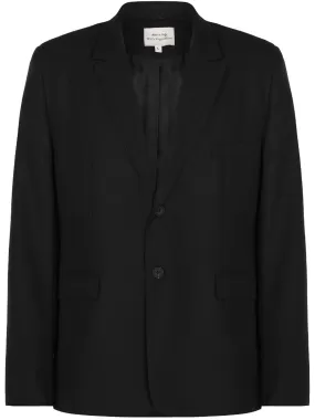 Two Piece Suit Jacket