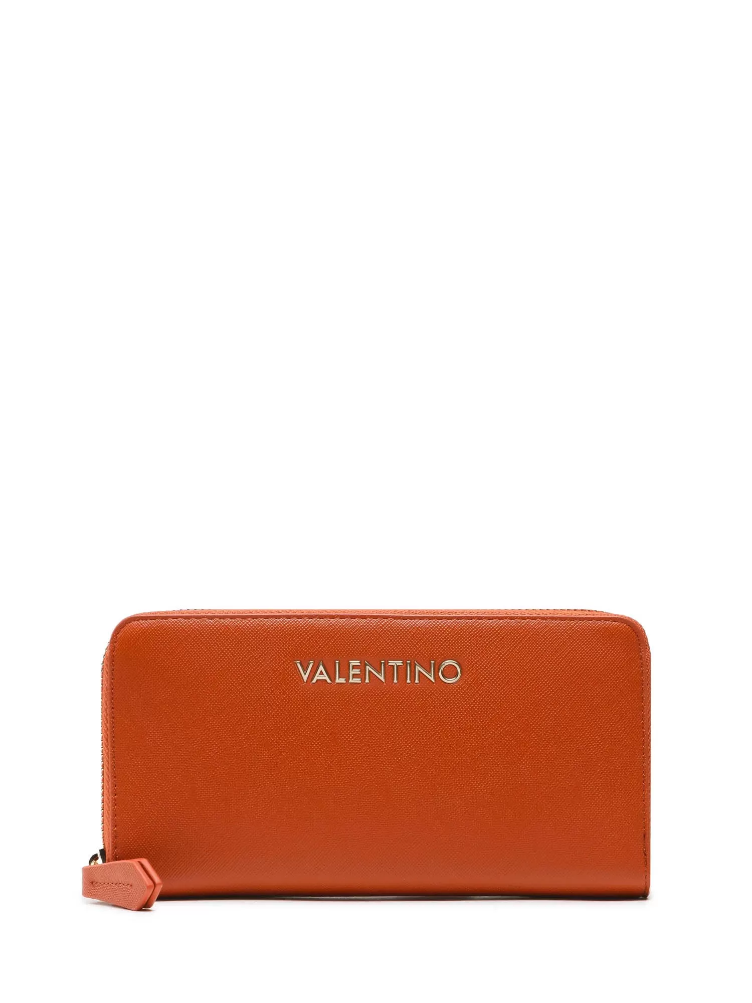 Valentino Bags Portafogli VPS7B3155