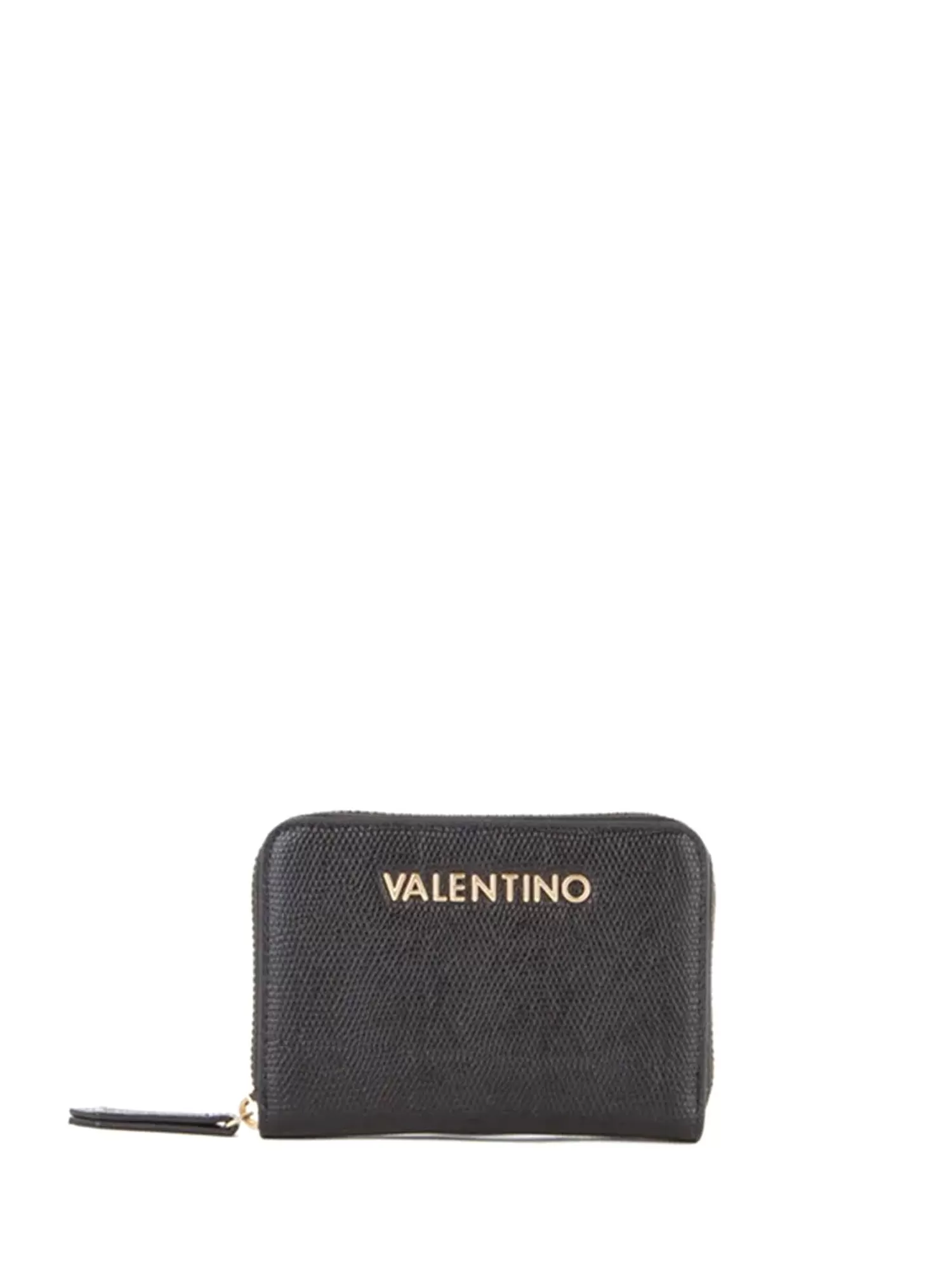 Valentino Bags Portafogli VPS7QG137