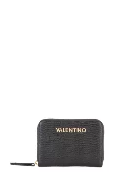 Valentino Bags Portafogli VPS7QG137