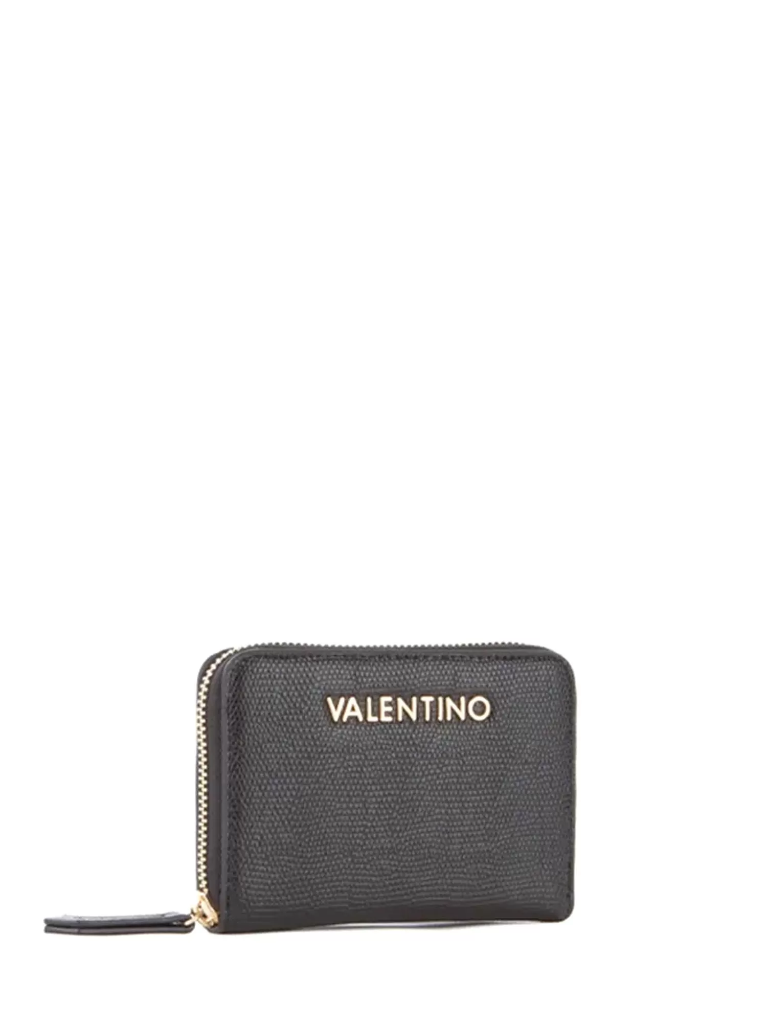 Valentino Bags Portafogli VPS7QG137