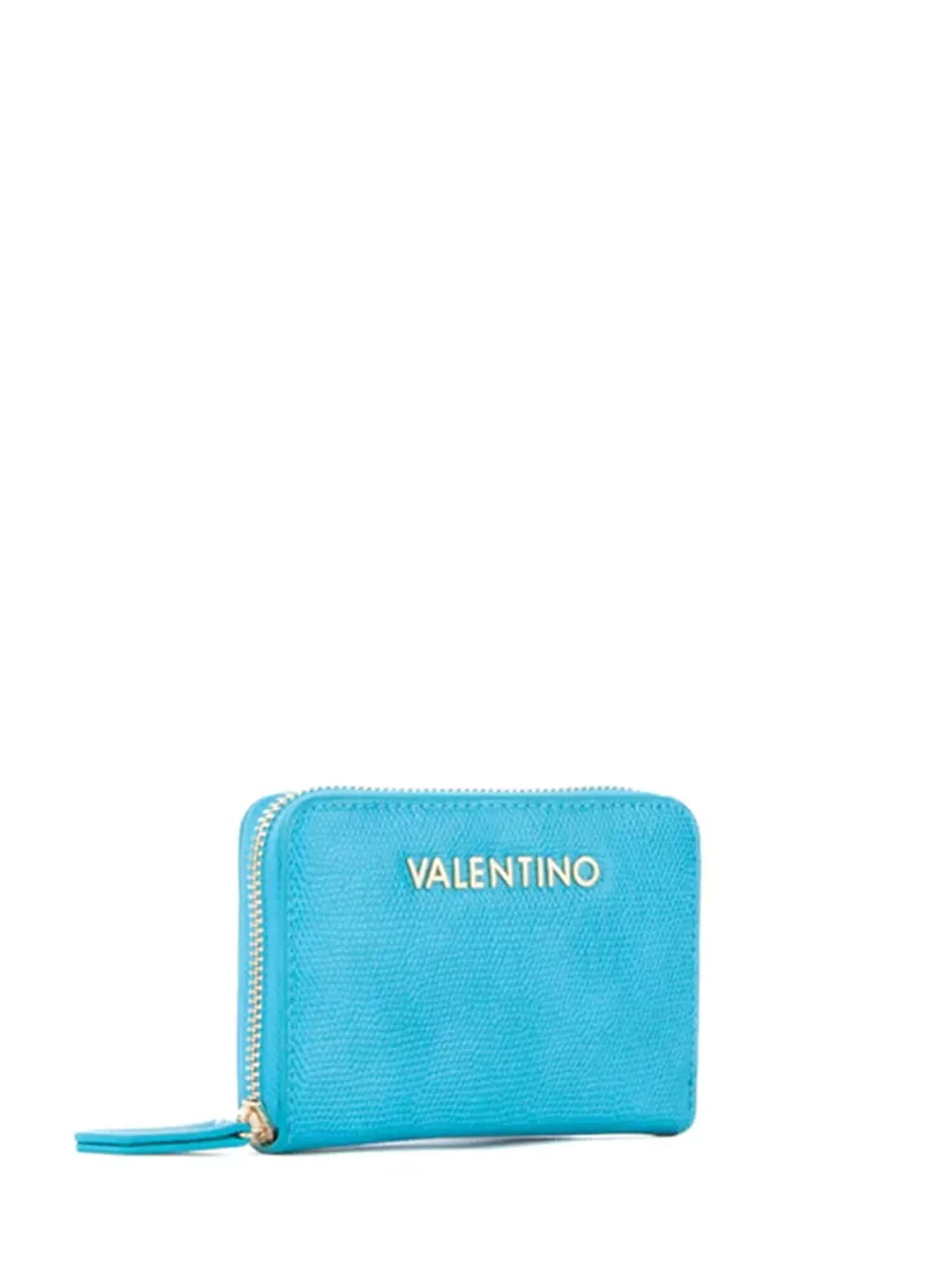 Valentino Bags Portafogli VPS7QG137