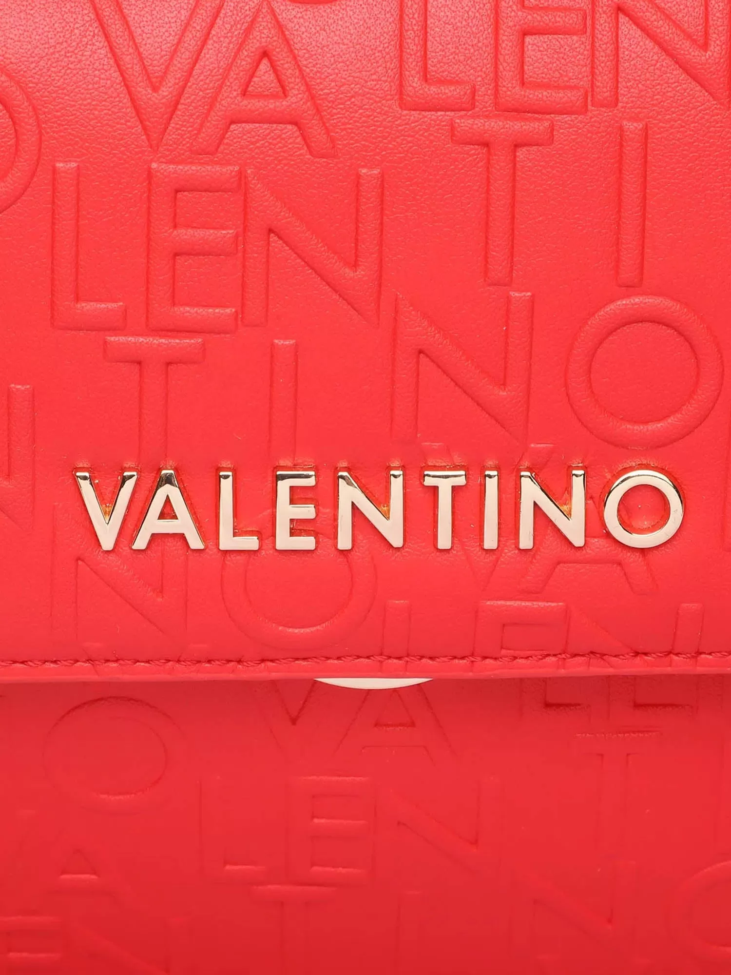 Valentino Bags Shoulder Bags VBS6V003