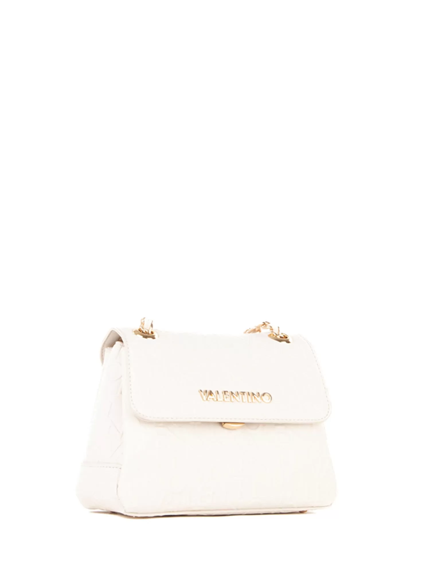 Valentino Bags Shoulder Bags VBS6V003