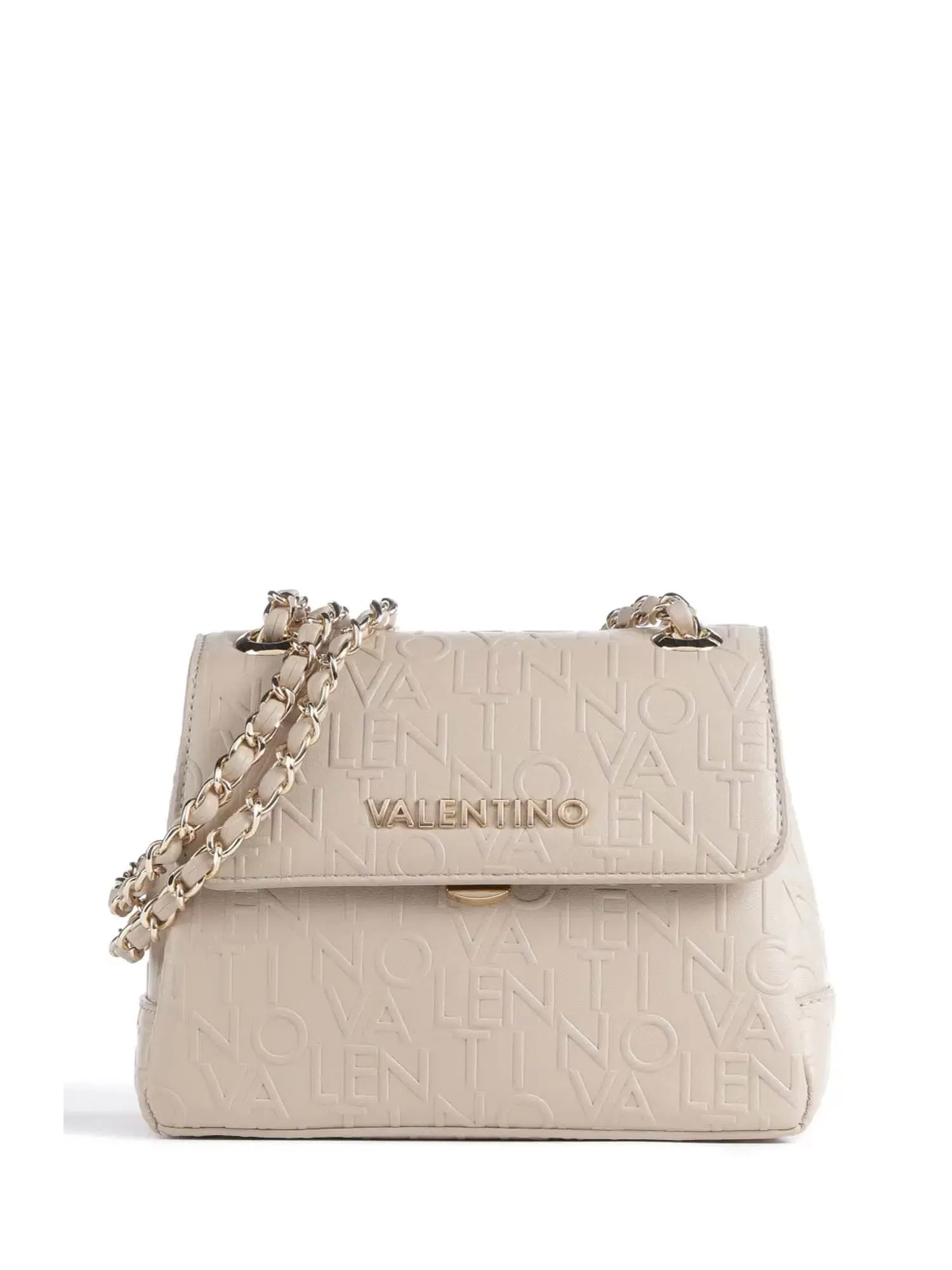 Valentino Bags Shoulder Bags VBS6V003