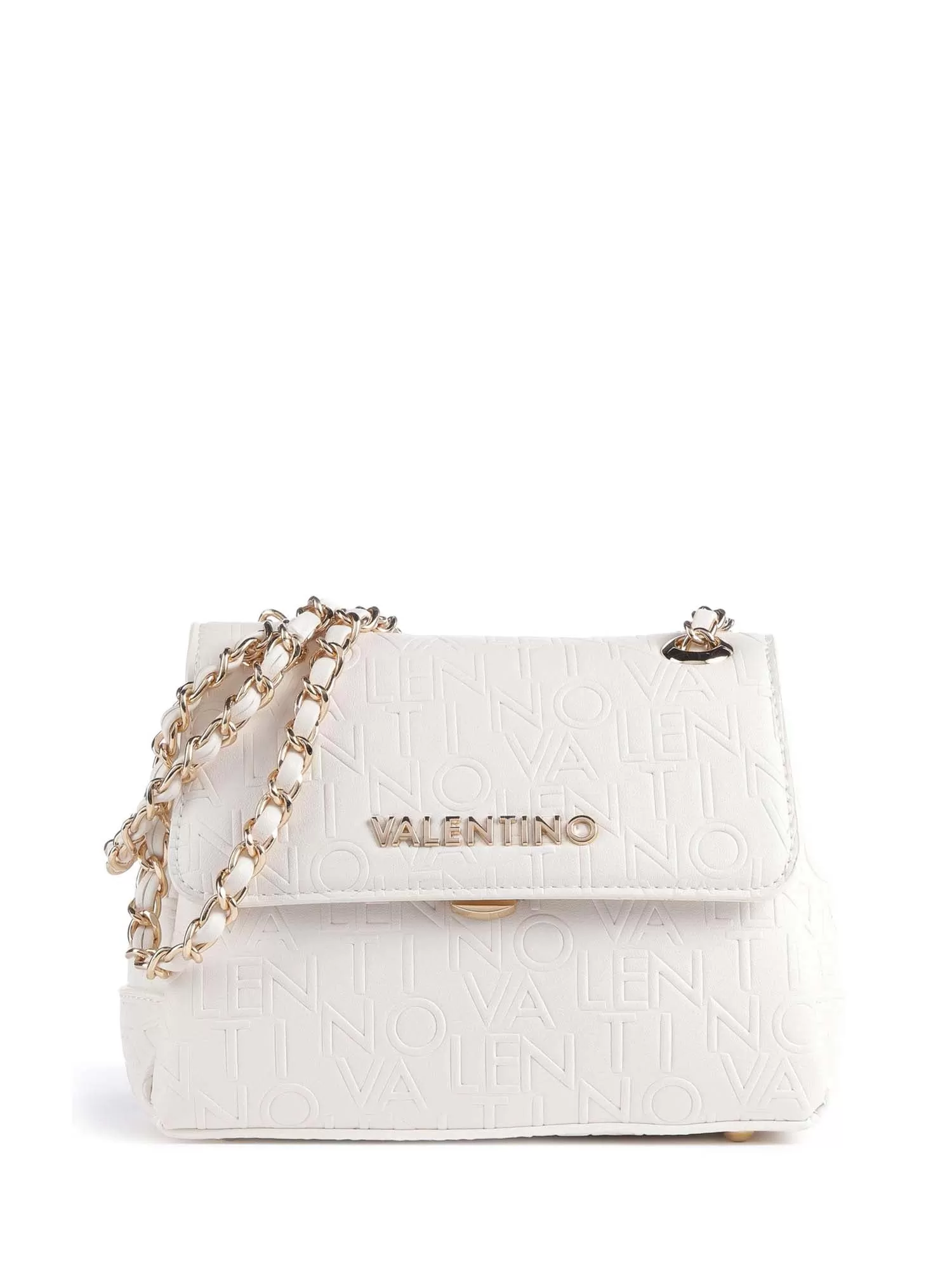 Valentino Bags Shoulder Bags VBS6V003