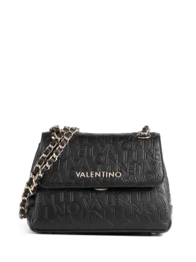 Valentino Bags Shoulder Bags VBS6V003